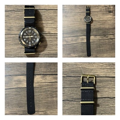 Seiko Prospex SBDJ028 Fieldmaster Solar Diver LOWERCASE Limited