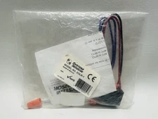 NEW System Sensor EOLR-1 Relay Power Module