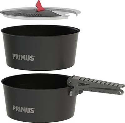 Primus LiTech Pot Set  2.3 L NEW
