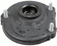 Lemförder 35019 01 FederbeinstüTzlager FüR CitroËN Fiat Peugeot