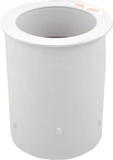 American Basket Assembly Replacement R38013B for Pentair Pool Skimmer and Pump