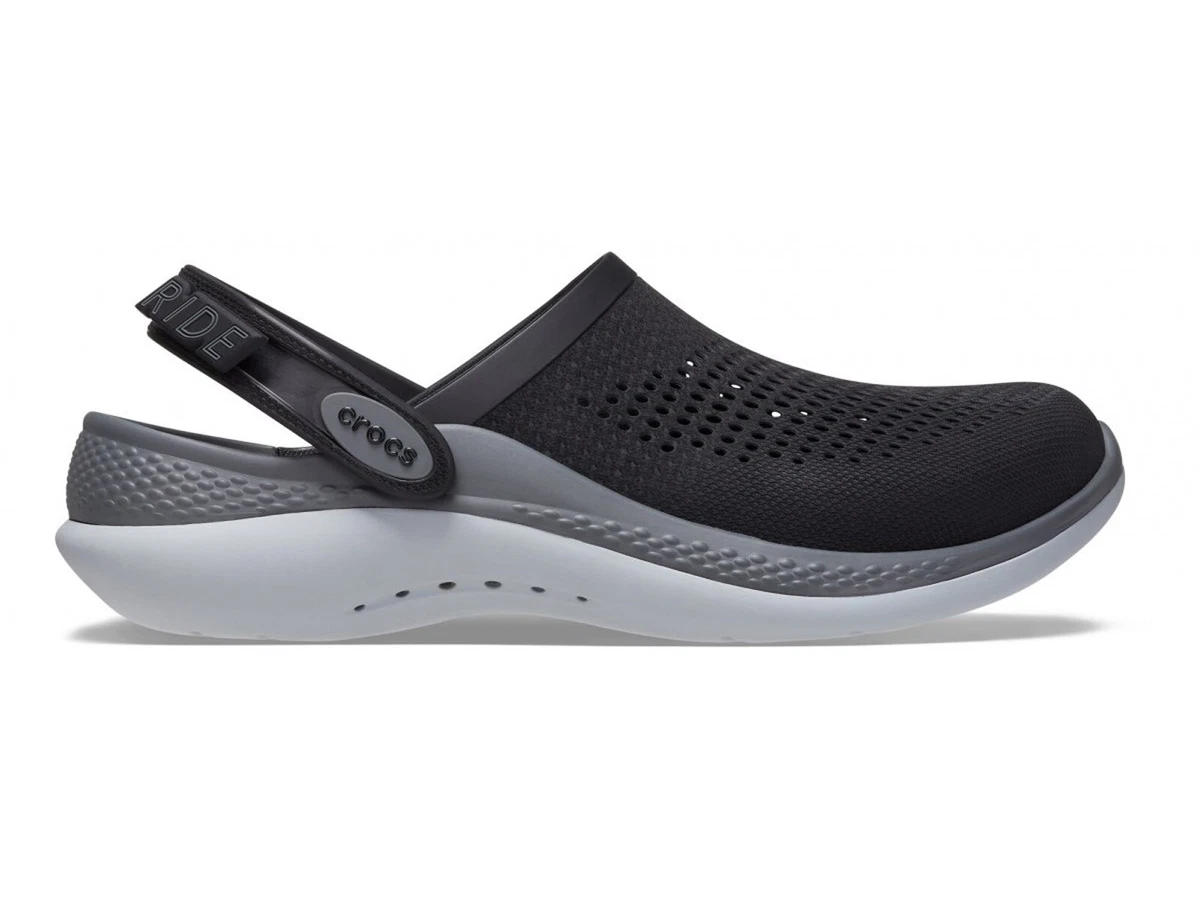 Crocs uomo ebay clearance