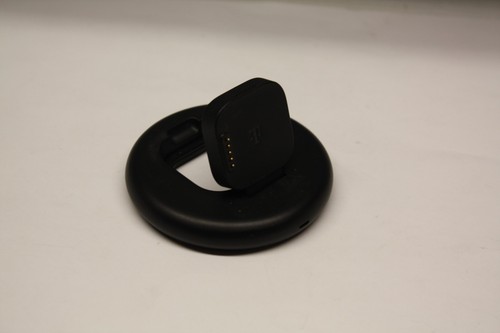 T-Mobile SyncUP KIDS Watch 2 (TMO-SKW-02) - 32GB - LTE Kids Smartwatch - Black - Picture 8 of 9