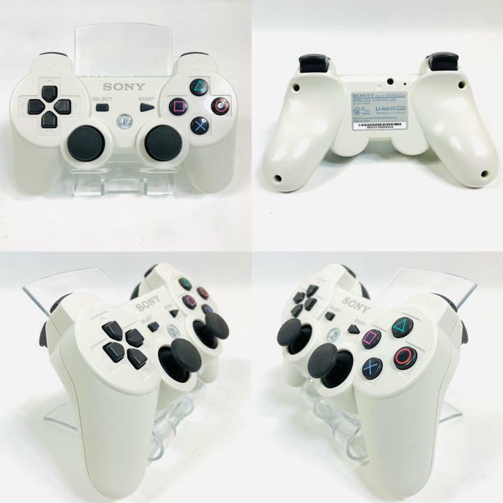 Sony PlayStation PS VITA TV Value Pack VTE-1000AA01 White Sony PlayStation PS VITA TV Value Pack VTE-1000AA01 White