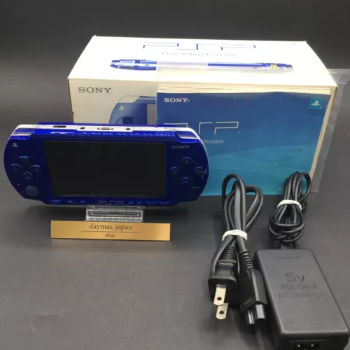 Item Picture