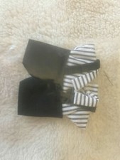 Sylvanian Families Referee Outfit RARE