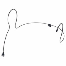 Rode Lav-Headset Junior Headset Mount for Lavalier Microphones