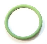 Elring 331.810 Gasket, Intake Manifold For CitroËN Peugeot