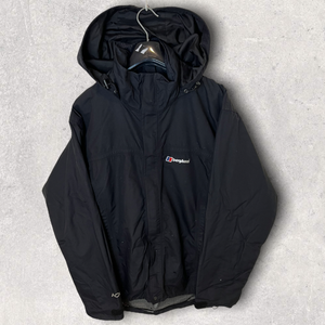 aq2 berghaus