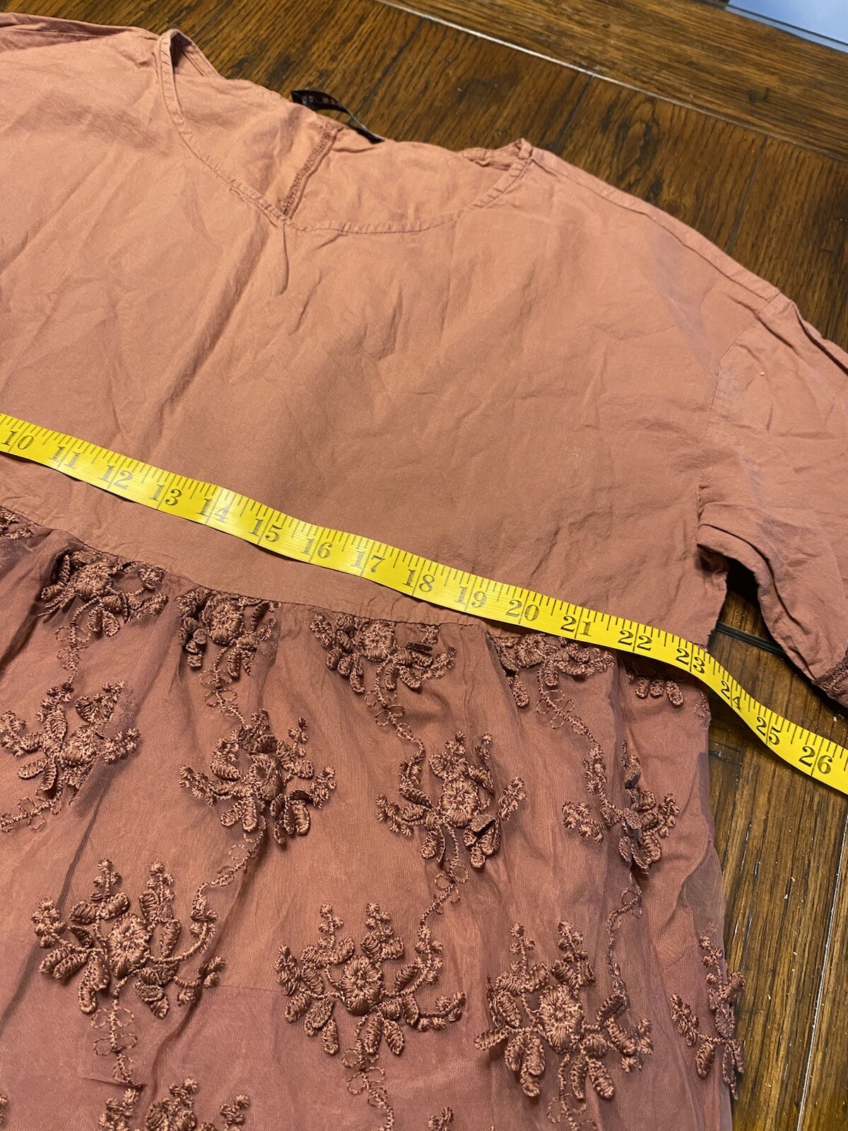 Picture 6 of 11