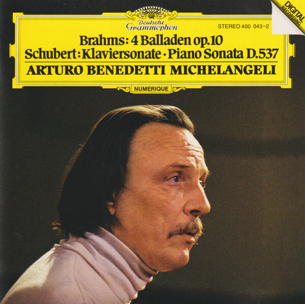 The Originals – Legendary Recordings from the Deutsche Grammophon The Originals – Legendary Recordings from the Deutsche Grammophon