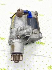 1987-2005 TOYOTA CELICA Starter Motor