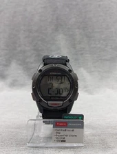 Timex T425719J Wrist Watch for Unisex