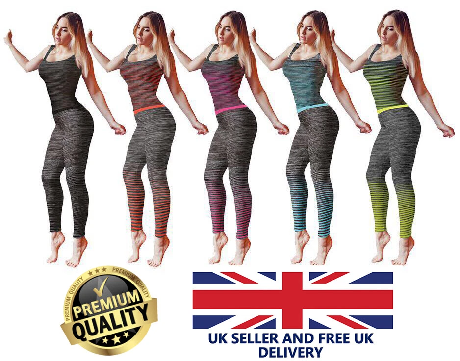 Legging sport zone clearance
