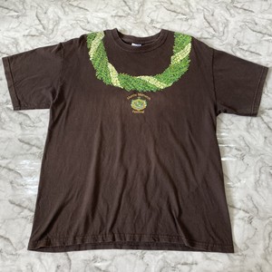 i love my wife fishing shirt