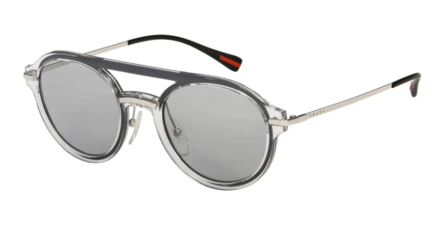 Prada ps05ts clearance