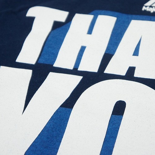 MLB Current & Retired Team Player Name & # Jersey T-Shirt Collection Men's - Picture 72 of 195