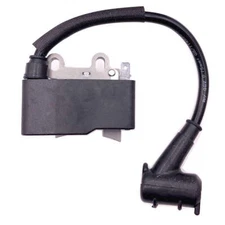 Genuine OEM Echo Ignition Coil A411000251 SRM-266S SRM-265T PPT265 PPT266 HCA265