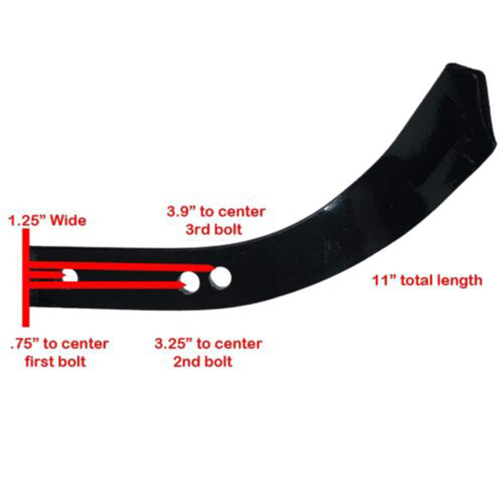 Gruppo Zappette 28 X 9 Denti X Decespugliatori Motozappa X Orto Fresa Ingranaggio IN OMAGGIO GRASSO DA 10g