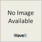 Hamilton Beach Electric Panini Press Grill With