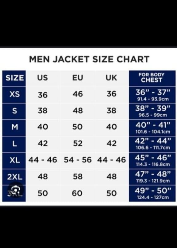 ALTRA "Classica giacca in pelle nera stile senza tempo per ogni occasione"