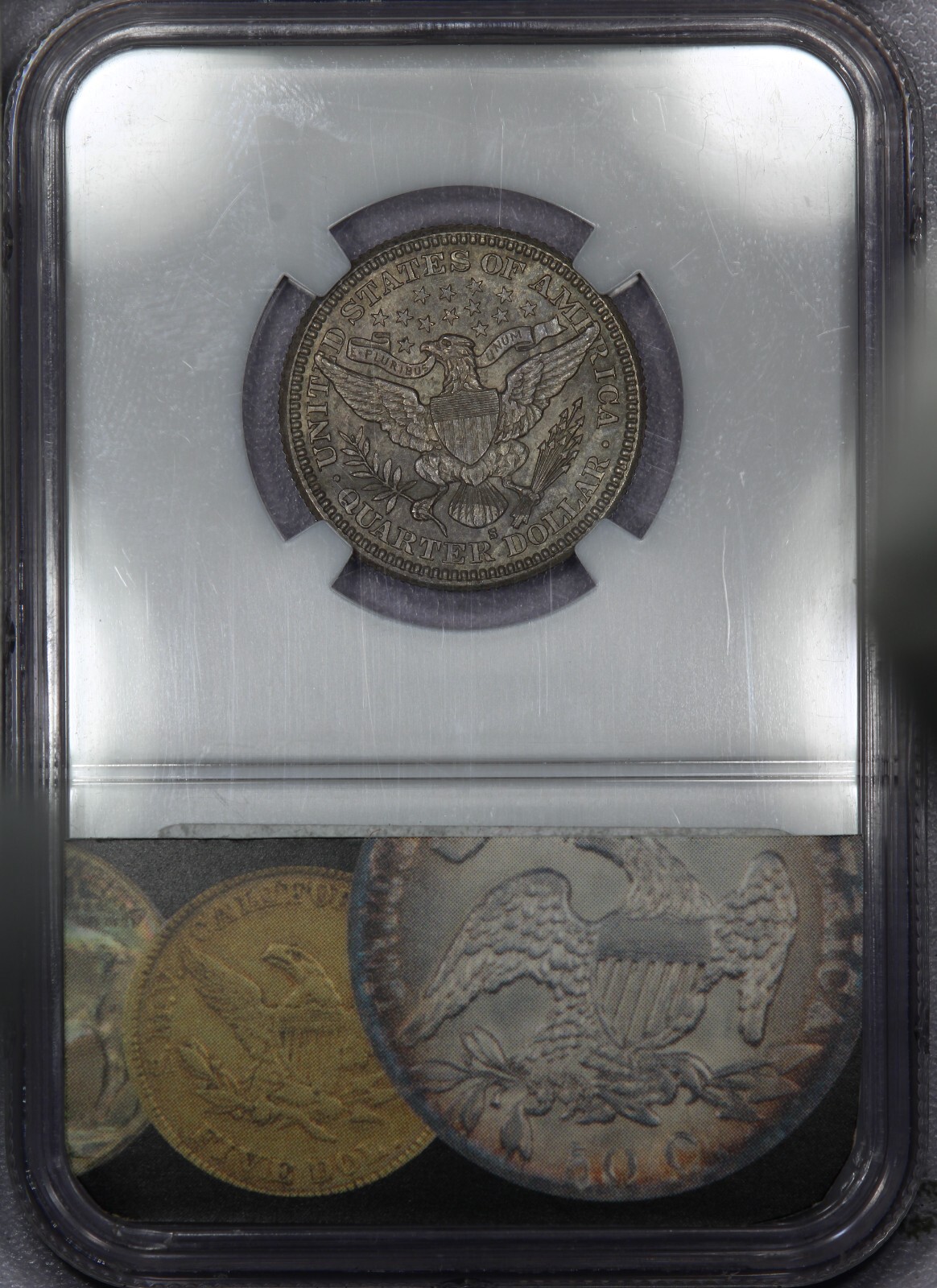 Picture 2 of 2