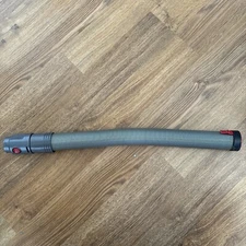 Dyson Vacuum Hose For Cinetic Big Ball Animal UP13 UP14 DC75 DC77 DC65