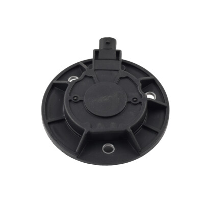 A-3 Camshaft Adjust Magnet For Audi A3 A4 Q5 For Volkswagen CC Tiguan