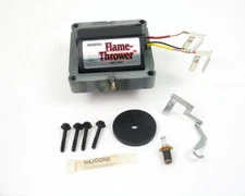 Pertronix Universal Replacement HEI Race Coil | D3070