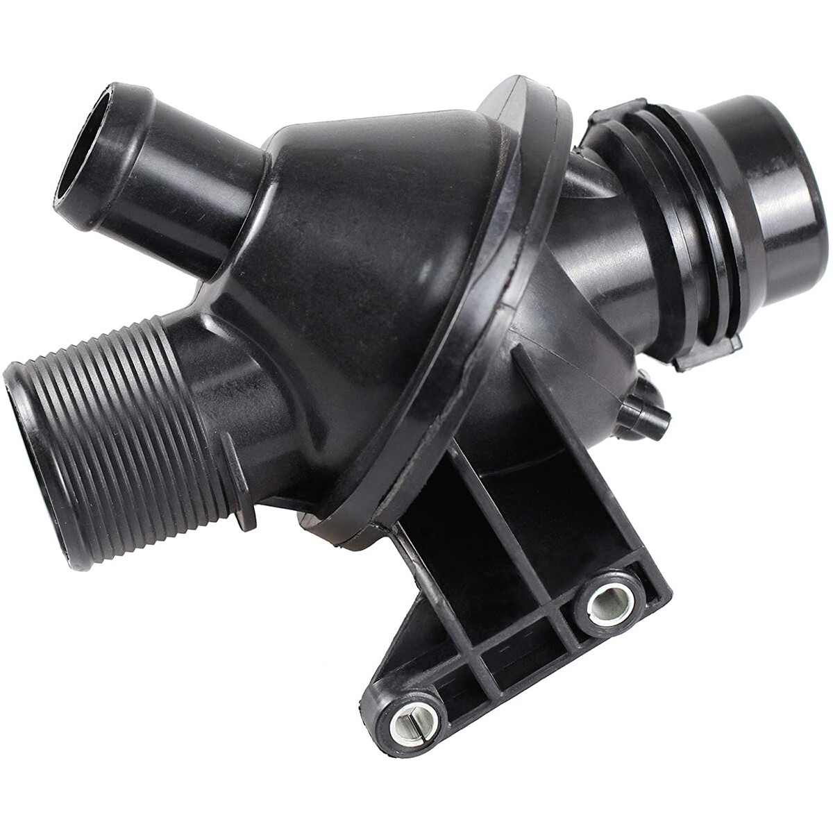 Motorad Engine Coolant Thermostat Housing Assembly 822226