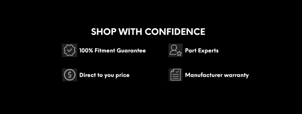 0004110600 A0004110600 Mercedes Benz Eje de transmisión Disco flexible Junta universal Foto 3 de 3