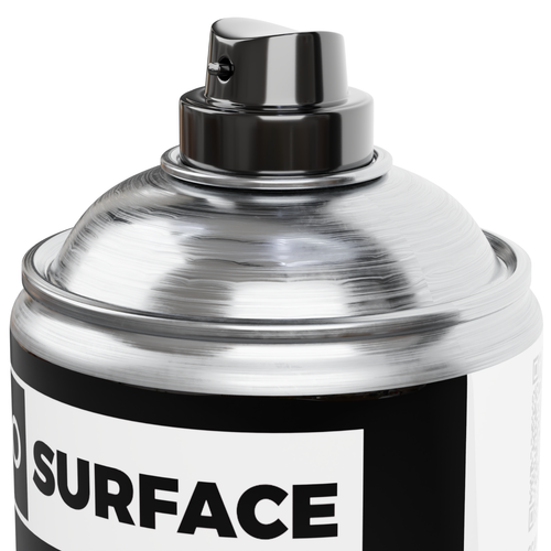 High-Temperature Spray Adhesive for Car Headliners - Strong Heat-Resistant Bond - Picture 14 of 15