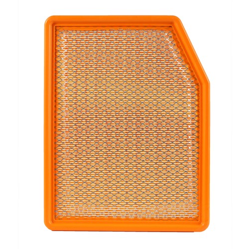 For Cadillac Escalade Chevrolet Silverado Sierra 2019-2025 Air Filter 84121217 - Picture 5 of 10