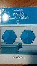 Invito alla fisica 2. Per il Liceo scientifico