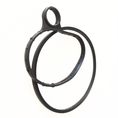 Hot Brake Vacuum Pump Seal Ring for Volvo XC60 2.0L 2012-2017