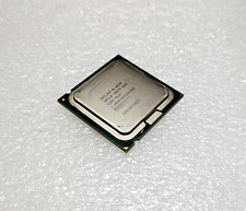 Intel Core 2 Quad Q8200 2.333 GHz 2.33GHZ/4M/1333 SLG9S Socket 775