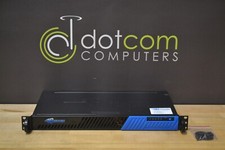 Barracuda Spam Virus Firewall 200 BSF200a - BNHW007