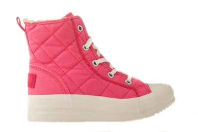 converse 8.5 womens 40