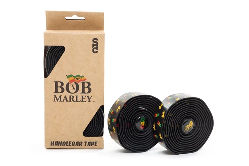 State Bicycle Co. Bar Tape - Thumbnail 3