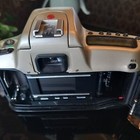 Foto 4 di 9