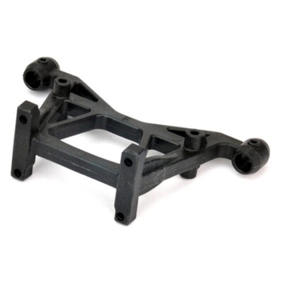 Thunder Tiger #PD1515 Front Shock Tower MTA4