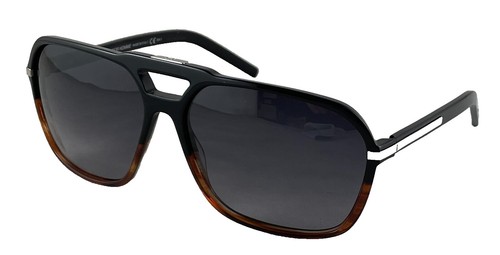 DIOR ZEMIRE2 Sunglasses I7HJS Glitter Brown 56-17-125 Read Description DIOR ZEMIRE2 Sunglasses I7HJS Glitter Brown 56-17-125 Read  main image 4