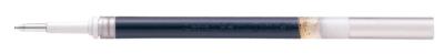072512167083 WKLAD DO PIOR K GEL 0.7 PEN BL37 CZE A 12 PENTEL