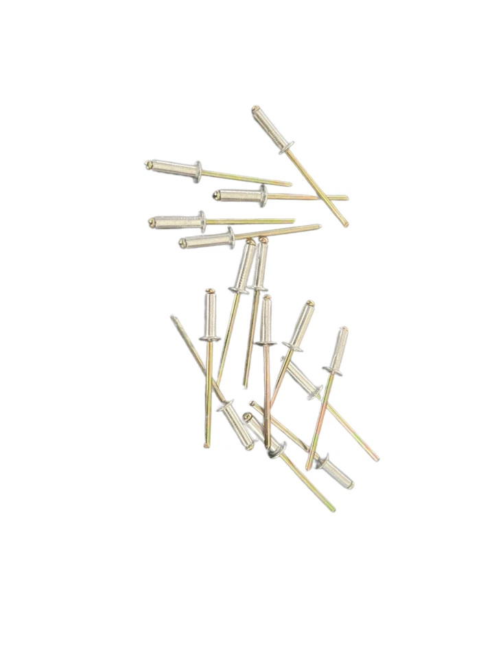 Cubierta de repuesto para Audi 80 tipo 89 convertible capó cubierta negro pegamento remaches Foto 3 de 3