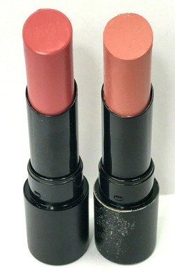 bareminerals heaven lipstick