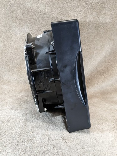 APC 490-0079A Condenser Fan Cooling System DataCenter Replacement Part WOM-61005 - Photo 11/24