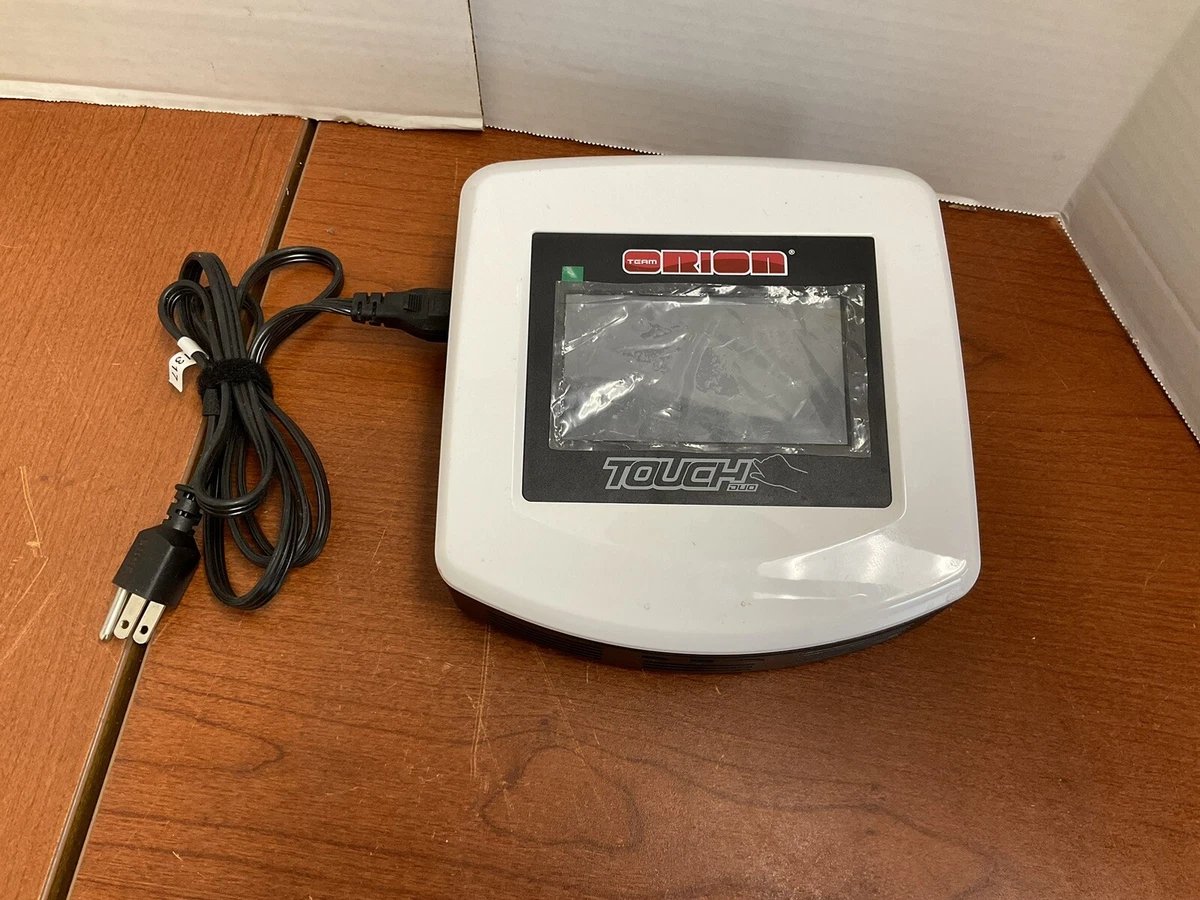 Team Orion 无线电充电器锂电| eBay