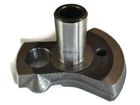Boat 61N-11442-00 Crank 4 Swing Block for Yamaha Parsun Outboard C 25HP 30HP 2T