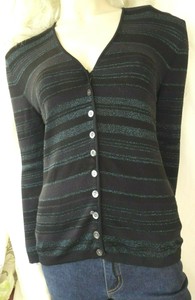 karen millen size 3 cardigan