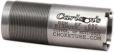 Carlson's Choke Tubes 52267 fits Remington 12 Ga Extra Full Flush